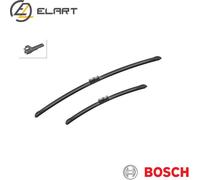WIPER BLADE 3 397 118 977 FOR FORD FOCUS/II/Turnier/Convertible/Van PEUGEOT