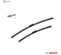 BOSCH 3 397 118 979 Wiper blade