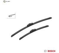 BOSCH 3 397 118 984 Wiper blade