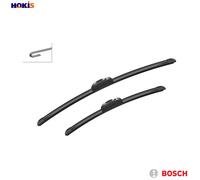 BOSCH 3 397 118 984 Wiper blade