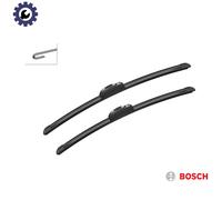 WIPER BLADE 3 397 118 993 FOR MITSUBISHI CHALLENGER/SHOGUN/SPORT ECLIPSE/ MG