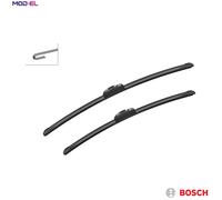 BOSCH 3 397 118 996 Wiper blade