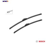 WIPER BLADE 3 397 118 996 FOR INFINITI MITSUBISHI OUTLANDER/SPORT/II/SUV/Van 406