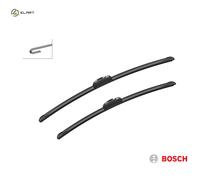 Wiper Blade BOSCH 3 397 118 996 for BMW X5 (E53) 3 2001-2003