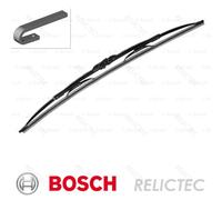 Fits BOSCH 3 397 001 752 WIPER BLADE UK Stock