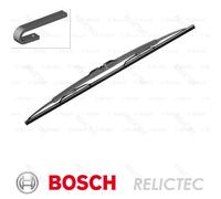 Wiper Blade 3397011391