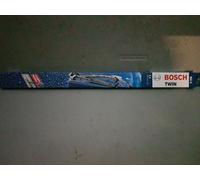 Wiper Blade 3397011641 Bosch Windscreen 651U Genuine