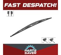 Wiper Blade 3397015000 Bosch Windscreen 81264400033 A0018200745 0018200745 N93