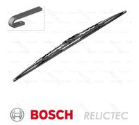 Wiper Blade 3397018962