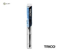 WIPER BLADE 35-240 FOR SKODA OCTAVIA/II/Combi/III LAURA SUPERB FABIA YETI MG