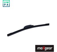 WIPER BLADE 39-0003 FOR HONDA CR-V/III/IV JAZZ S2000 ACCORD/VII/Tourer FORD