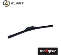 WIPER BLADE 39-0003 FOR HONDA CR-V/III/IV JAZZ S2000 ACCORD/VII/Tourer FORD