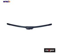 MAXGEAR 39-0006 Wiper blade