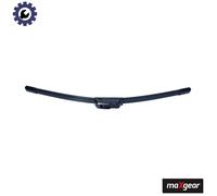 WIPER BLADE 39-0006 FOR SKODA OCTAVIA/II/Combi LAURA SUPERB FABIA/Praktik VW