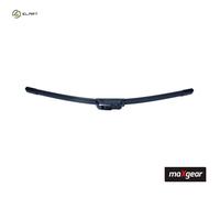 MAXGEAR 39-0007 Wiper blade