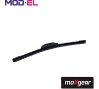 MAXGEAR 39-0010 Wiper blade