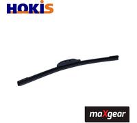 WIPER BLADE 39-0010 FOR FORD TRANSIT/Bus/Van/Platform/Chassis/CONNECT/TOURNEO