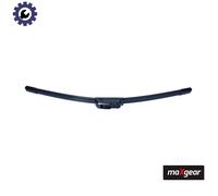 WIPER BLADE 39-0010 FOR GAZ GAZELLE/NEXT/Bus/Van/Platform/Chassis SUZUKI 2.8L XM