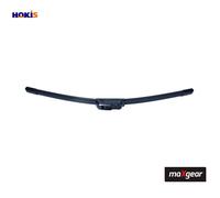 MAXGEAR 39-0010 Wiper blade