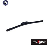 WIPER BLADE 39-0013 FOR HONDA SHUTTLE CR-V/III/IV JAZZ CIVIC/IX/VIII/Hatchback