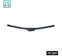 MaXgear Wiper Blade 39-0013 – Universal Fit