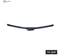 MaXgear Wiper Blade 39-0013 – Universal Fit