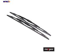 MAXGEAR 39-0050 Wiper Blade, universal for ,DAF,FORD,IRISBUS,IVECO,MAN,MERCEDES-