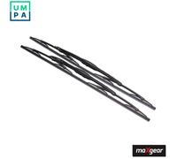 MAXGEAR 39-0050 Wiper Blade, universal for ,DAF,FORD,IRISBUS,IVECO,MAN,MERCEDES-