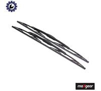 WIPER BLADE 39-0050 FOR RENAULT MASTER/Van/Bus/Platform/Chassis IVECO 2.5L 4cyl