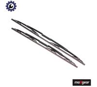 MAXGEAR 39-0052 Wiper Blade, universal for ALPINA,BMW