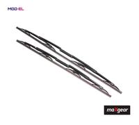 MAXGEAR 39-0052 Wiper blade