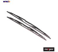 MAXGEAR 39-0052 Wiper Blade, universal for ALPINA,BMW