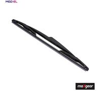 WIPER BLADE 39-0053 FOR ALFA ROMEO DACIA LOGAN/MCV/EXPRESS PEUGEOT EXPERT/Van