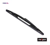 WIPER BLADE 39-0053 FOR ALFA ROMEO DACIA LOGAN/MCV/EXPRESS PEUGEOT EXPERT/Van
