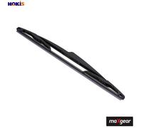 WIPER BLADE 39-0053 FOR RENAULT MEGANE/III/Grandtour/Combi/Van CLIO/Hatchback