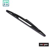 WIPER BLADE 39-0053 FOR RENAULT MEGANE/III/Grandtour/Combi/Van CLIO/Hatchback