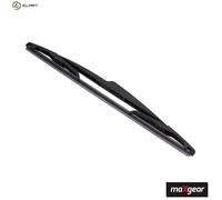 WIPER BLADE 39-0053 FOR RENAULT MEGANE/III/Grandtour/Combi/Van CLIO/Hatchback