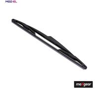 WIPER BLADE 39-0053 FOR RENAULT MEGANE/III/Grandtour/Combi/Van CLIO/Hatchback