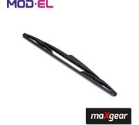 WIPER BLADE 39-0053 FOR RENAULT MEGANE/III/Grandtour/Combi/Van CLIO/Hatchback