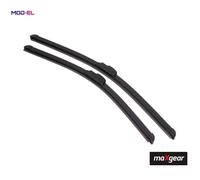WIPER BLADE 39-0056 FOR SKODA OCTAVIA/Combi FABIA/Praktik MITSUBISHI L200 VW
