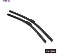 MAXGEAR 39-0056 Wiper blade