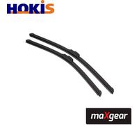 WIPER BLADE 39-0056 FOR VW GOLF/III/Cabriolet/IV/Van/VAN VENTO BORA POLO SEAT