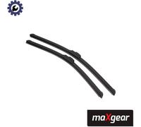 WIPER BLADE 39-0056 FOR VW GOLF/III/Cabriolet/IV/Van/VAN VENTO BORA POLO SEAT