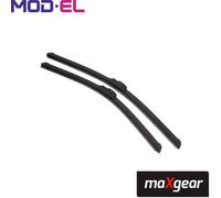 WIPER BLADE 39-0056 FOR VW GOLF/III/Cabriolet/IV/Van/VAN VENTO BORA POLO SEAT