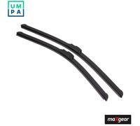 MAXGEAR 39-0056 Wiper blade