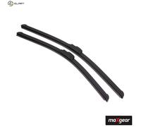 MAXGEAR 39-0056 Wiper blade