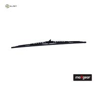 WIPER BLADE 39-0059 FOR MERCEDES-BENZ C-CLASS/T-Model/Break 124/Convertible 2.5L