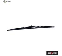 MAXGEAR 39-0059 Wiper blade