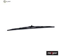 MAXGEAR 39-0059 Wiper blade