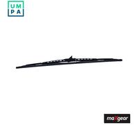 MAXGEAR 39-0059 Wiper blade